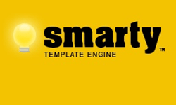 Featured image of post Installation for Smarty PHP on WAMP