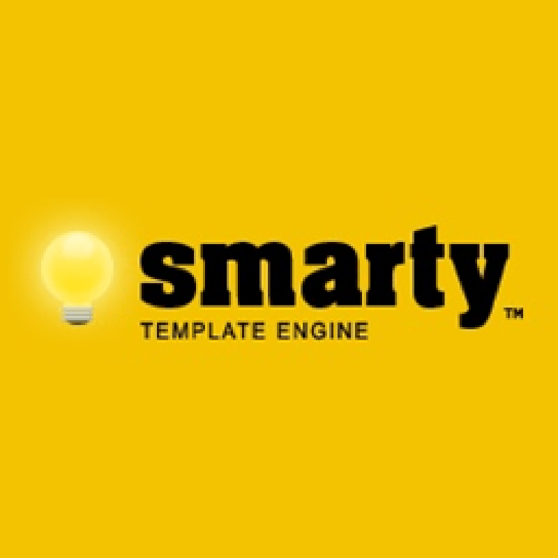 Featured image of post Installation for Smarty PHP on WAMP