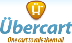 Featured image of post Ubercart Quest: Clean URL for Drupal