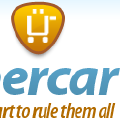 Ubercart Quest: Clean URL for Drupal