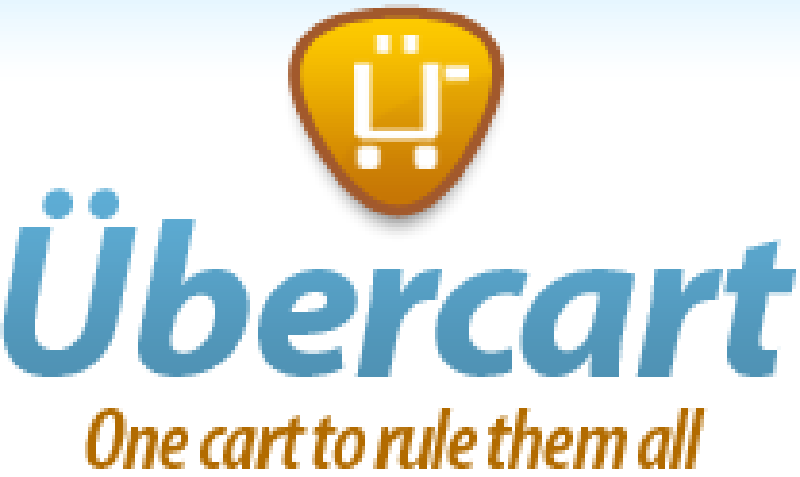 Featured image of post Ubercart Quest: Clean URL for Drupal