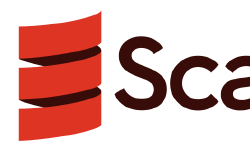 Featured image of post Why Scala?