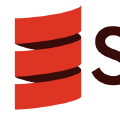 Why Scala?