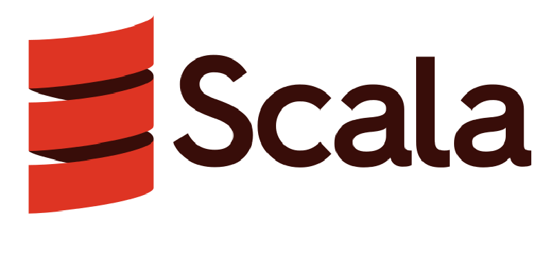 Featured image of post Why Scala?